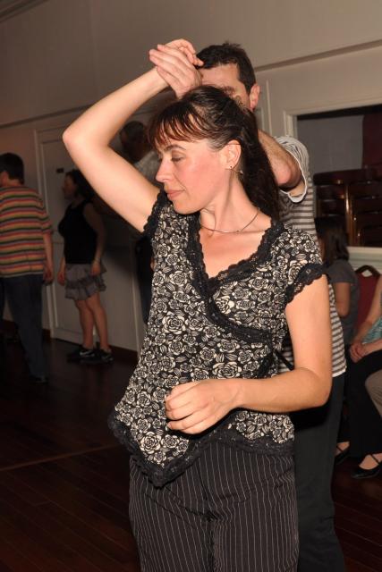 min 2010 04 24 ivry diabolo 152